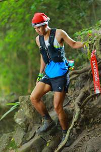 BIB: 
                            <button type="button" onclick="openModal(19489698)" class="btn btn-primary btn-sm float-right btn-popup" data-toggle="modal" data-target=".modal-high-quality">
                        <i class="fas fa-shopping-cart"></i> Add to Cart
                    </button>
                                            <button type="button" onclick="isThisMe(19489698, true)" class="btn btn-success btn-sm float-right btn-popup btn-isme hidden" data-toggle="tooltip" data-placement="bottom" title="นี่คือรูปของคุณใช่ไหม คลิกที่นี่เพื่อเอาเข้าอัลบั้ม">
                        <i class="fas fa-plus"></i> Add to album
                    </button>
                    <button type="button" onclick="isThisMe(19489698, false)" class="btn btn-warning btn-sm float-right btn-popup btn-isnotme hidden">
                        <i class="fas fa-ban"></i> Remove from album
                    </button>